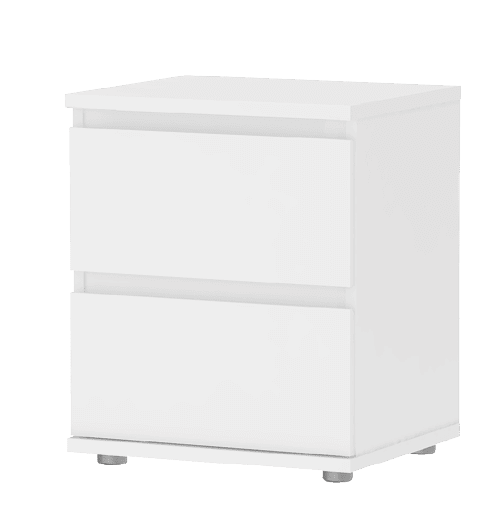 Rectangle