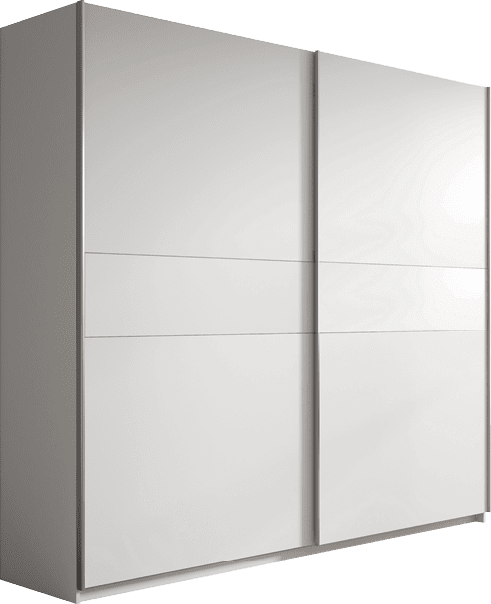 Rectangle