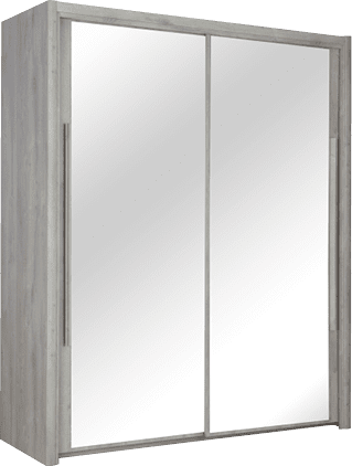 Rectangle