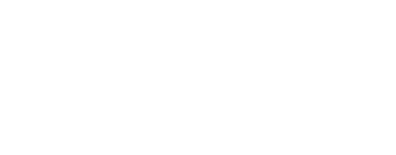 Serie Delta