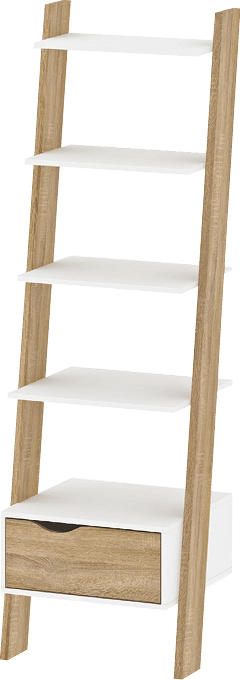 Rectangle