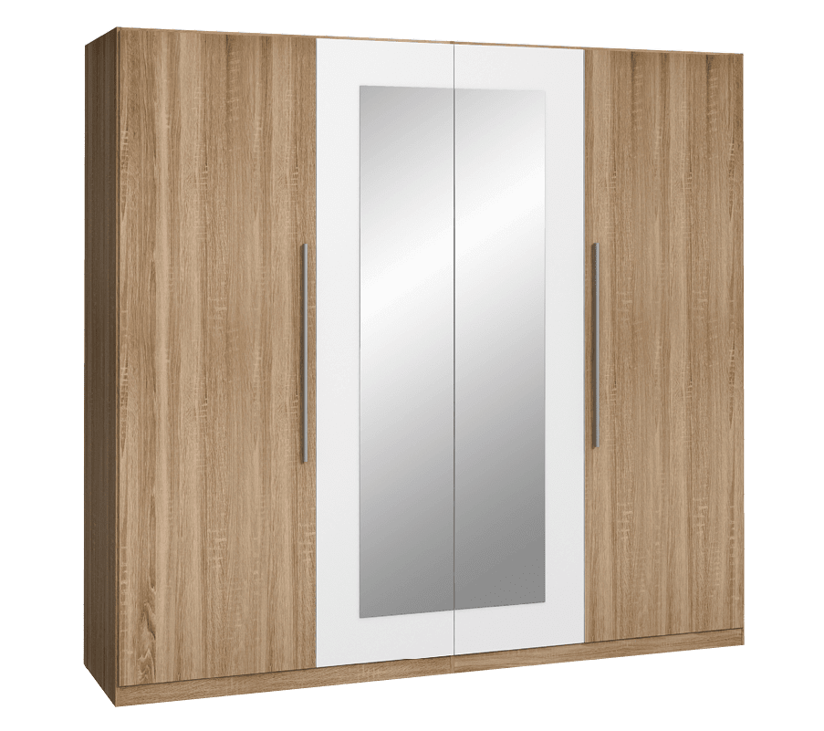 Rectangle