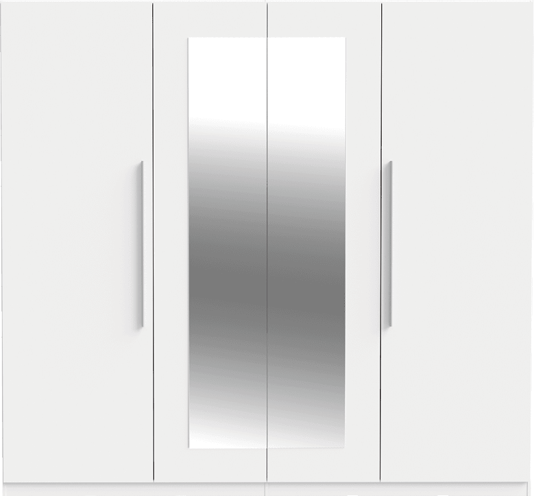 Rectangle