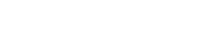 HELEN