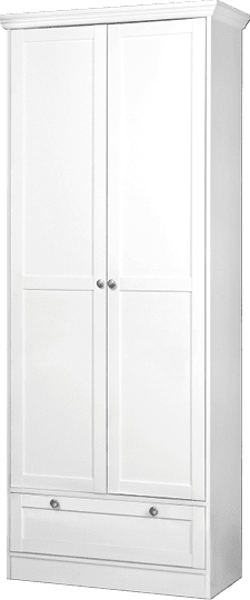 Rectangle