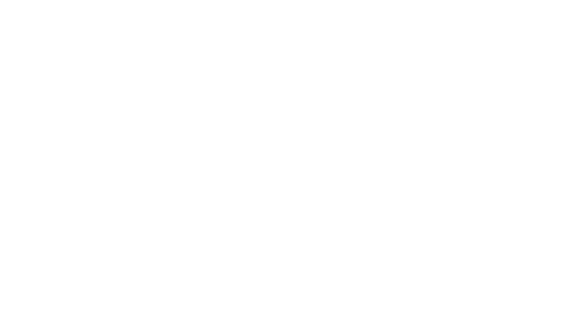 Armario programA DISE AMOS TU ARMARIO A MEDIDA En Conforama podemos personalizar tu armario con las medidas, material...