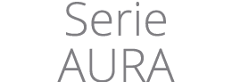 Serie aura