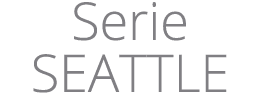 Serie seattle