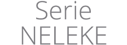 Serie NELEKE
