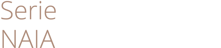 Serie naia
