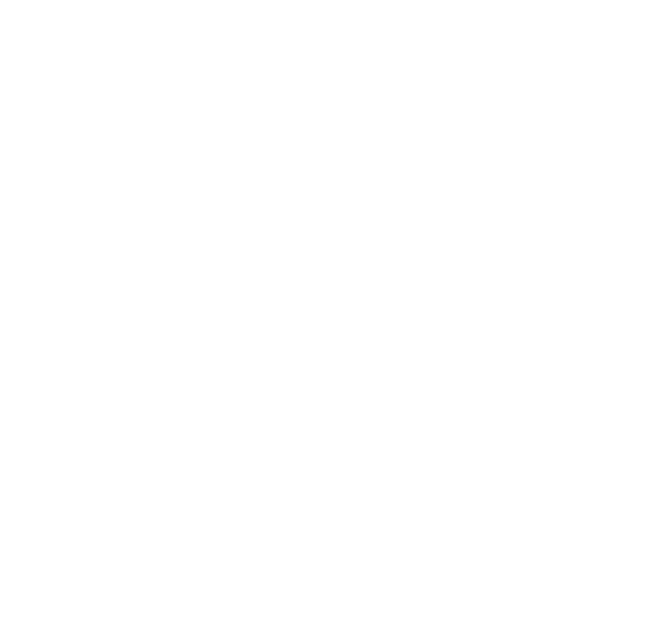 Premium correderas Estos son nuestros mejores armarios con puertas correderas. Modelos construidos con materiales pre...