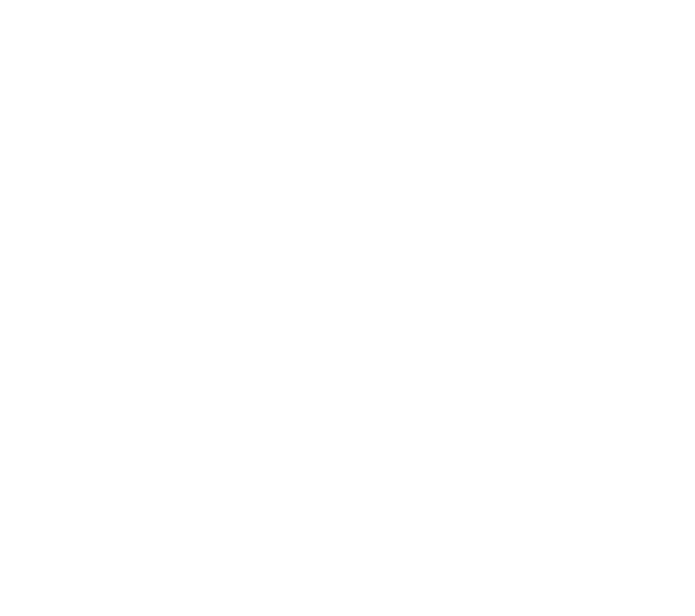 aparadores ¿Buscas muebles con mucho espacio para ayudarte con las tareas del hogar? ¡Nuestros aparadores son la elec...