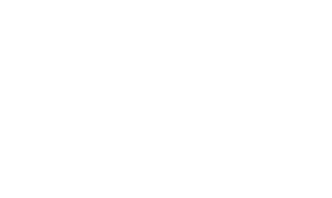 Aparador Con 3 puertas y 1 caj n MAGIC Blanco C d. 395315