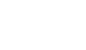 Armario Con 2 puertas correderas y 4 cajones KATY Roble/ blanco C d. 9954