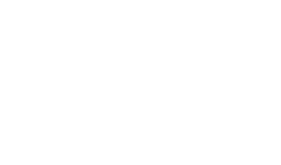 Armario Con 3 puertas correderas con 1 espejo y 6 cajones KATY Roble/ blanco C d. 9955