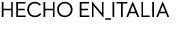Hecho en_Italia 