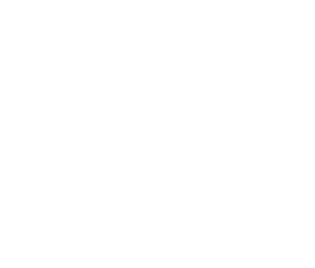  Y como no todos los objetos pertenecen a una categor a espec fica, sino que todos necesitan estar organizados, inven...
