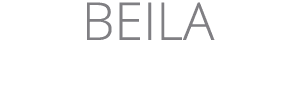 beila