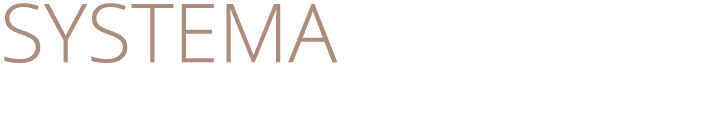 systema