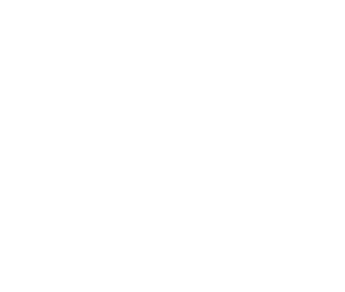 muebles auxiliares Tener objetos dispersados por la casa es cosa del pasado. Descubre nuestros modelos de muebles aux...