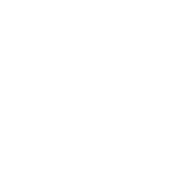 CORREDERAS simples Aprovechamiento inteligente y pr ctico de toda la superficie disponible, no s lo dentro del armari...