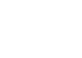 Armario Con 2 puertas correderas TREVI Blanco brillo C d. 405973