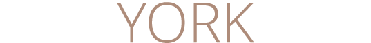 york