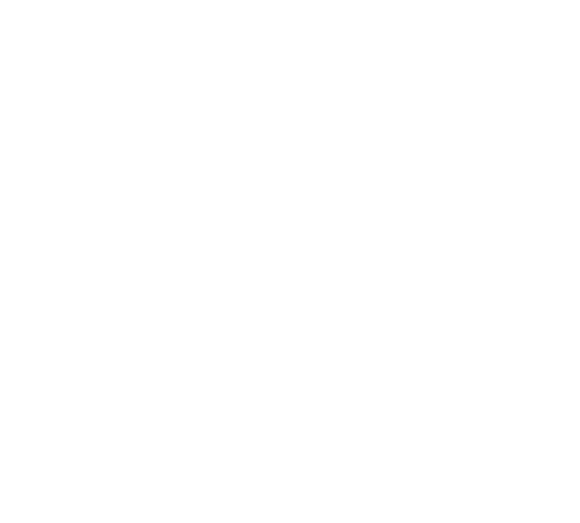 Premium batiente Transforma tu dormitorio o closet en un h bitat sereno y organizado gracias a las innovadoras caract...