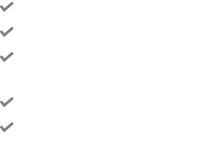 ￼ altura 238 cm ￼ ancho 240 cm ￼ puerta con textura 3d ￼ tiradores de dise o ￼ 6 puertas