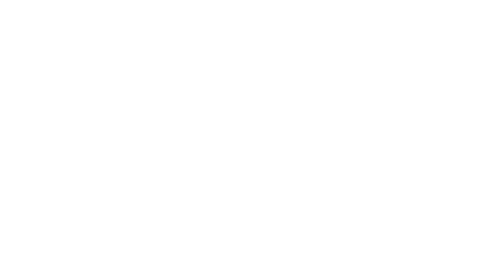 una multitud de opciones