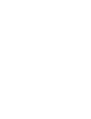 Armario Con 3 puertas batientes y 2 cajones OSLO Blanco C d. 403542