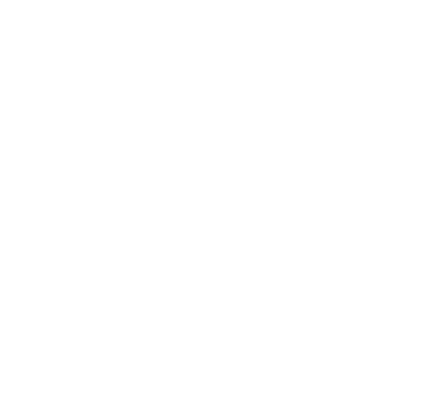 batiente simples La soluci n ideal para aquellos con dormitorios m s grandes. Las puertas abatibles te permiten tener...