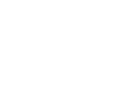 Sifonier Con 5 cajones OSLO Roble C d. 402260 