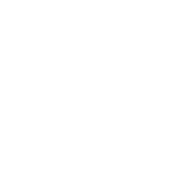 Aparador Con 2 puertas y 4 cajones OSLO Blanco C d. 402264