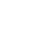 C moda Con 4 cajones OSLO Blanco C d. 402273