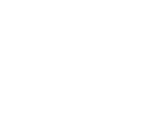 Armario Con 2 puertas + 2 puertas batientes con espejo HELEN Blanco C d. 108756