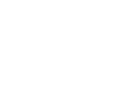 Armario Con 2 puertas + 2 puertas batientes con espejo HELEN Roble C d. 100377