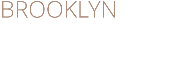 brooklyn