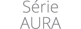 S rie aura