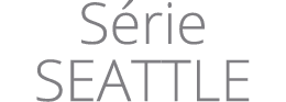 S rie seattle