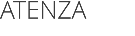atenza