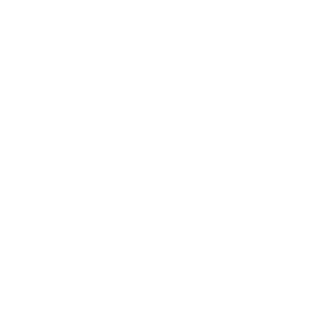 PREMIUM COM PORTAS Deslizantes Estes s o os nossos melhores roupeiros com portas deslizantes. Modelos constru dos uti...