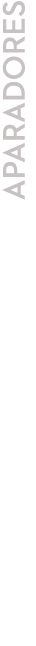 aparadores