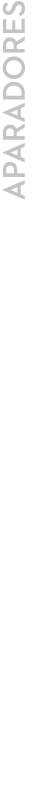 aparadores