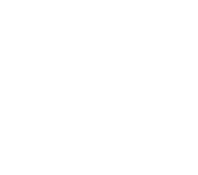 sapateiras Tirar os sapatos dentro de casa tornou se numa nova tend ncia. Coloque os numa sapateira espa osa, de form...