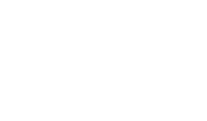 Roupeiro Com 2 portas deslizantes e 4 gavetas KATY Carvalho/ branco C d. 9954