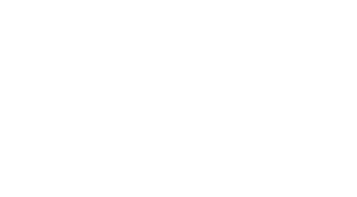 Roupeiro Com 3 portas deslizantes com 1 espelho e 6 gavetas KATY Carvalho/ branco C d. 9955