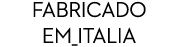 fabricado em_Italia 