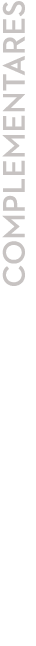 complementares