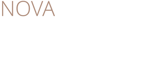 nova